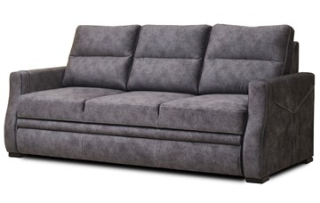 Прямой диван Ричард (3ПД) в Липецке
