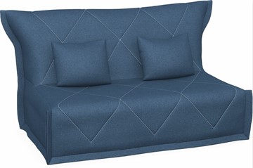 Кресло-кровать Амстердам 800 исп.1 без подушек в Липецке