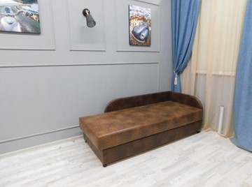 Прямой диван Софа (НПБ) в Липецке