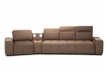 Прямой диван Монреаль 1.4 в Липецке