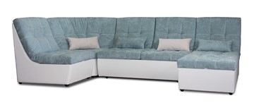 Модульный диван Релакс (4м) в Липецке