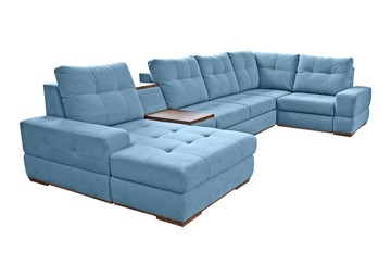Модульный диван FLURE Home V-0-M в Липецке