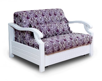 Кресло-кровать Глория (Белый), 800 TFK в Липецке
