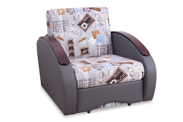 Кресло-кровать Diart Лео-2 в Липецке
