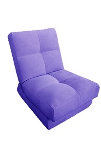 Кресло-кровать КлассМебель Веста 2 в Липецке