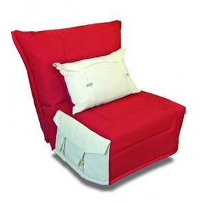 Кресло-кровать Аккордеон-портфель, 800 ППУ в Липецке