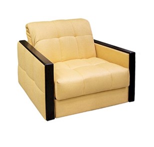 Кресло-кровать Аккордеон 09, 800 TFK в Липецке