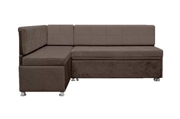 Угловой диван Нэндо-3 без спального места в Липецке