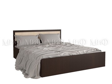 Двуспальная кровать Фиеста 1600 в Липецке