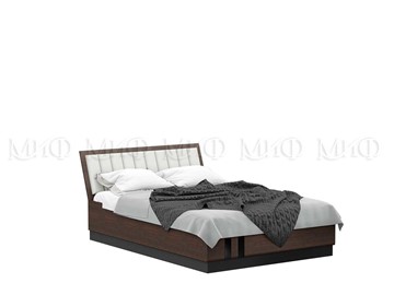 Спальная кровать Магнолия 160 в Липецке