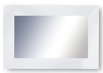 Навесное зеркало Dupen E96 в Липецке