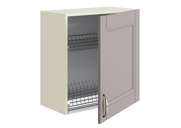 Кухонный шкаф ШСВ-600_Н6 (Сушка) Chalet в Липецке