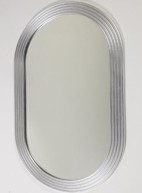 Круглое зеркало Аниса в Липецке