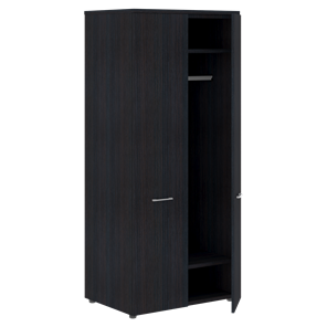 Шкаф для одежды XTEN Дуб Юкон XCW 85-2 (850х580х1930) в Липецке