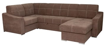 П-образный диван НЕО 44 в Липецке