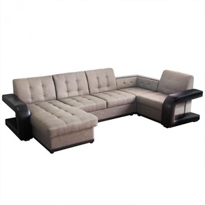 П-образный диван Манхэттен-3 в Липецке