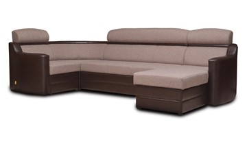П-образный диван Виола 2 в Липецке