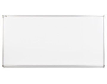 Доска магнитная настенная Brauberg BRAUBERG Premium 90х180 см, улучшенная алюминиевая рамка в Липецке