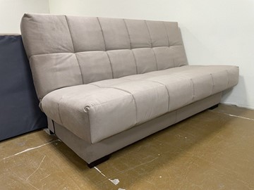 Прямой диван Финка 3 1 в Липецке