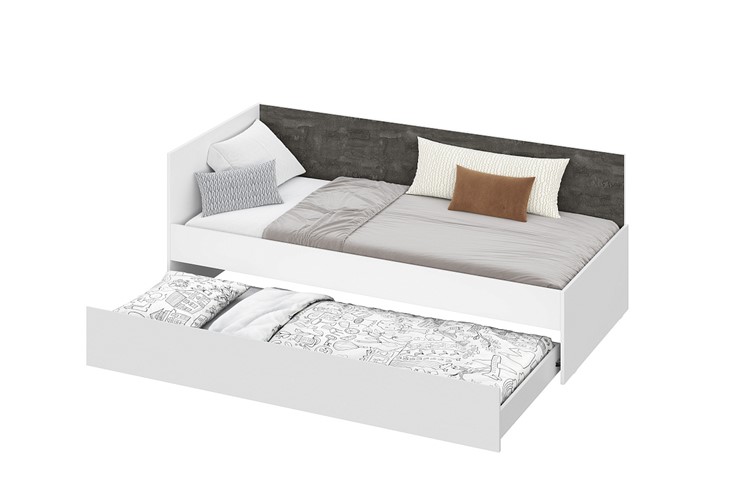 Кровать-диван Анри в Липецке - изображение 8