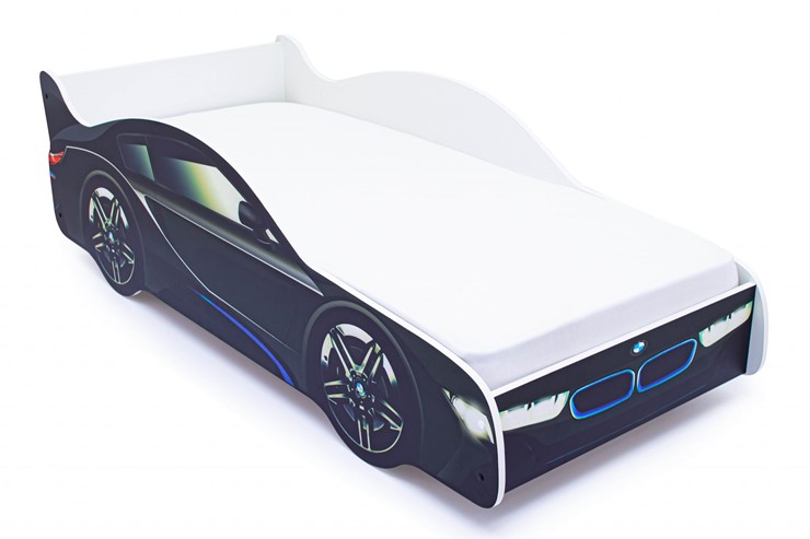 Кровать-машина BMW в Липецке - изображение 13