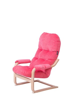 Кресло для отдыха Онега 2 kids в Липецке - изображение