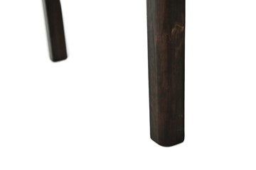 Стол раздвижной Гамбург исп. 1, ноги дерево черное №14, Стекло (Коричневое) в Липецке - предосмотр 13