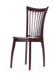 Обеденный стул Виктория-Ж (нестандартная покраска) в Липецке - предосмотр