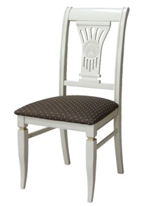 Обеденный стул Лира-Ж (нестандартная покраска) в Липецке