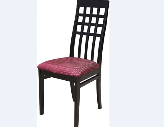 Обеденный стул Милорд 6, Венге в Липецке - изображение