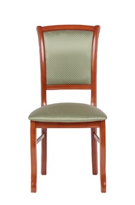 Обеденный стул Кабриоль-М (стандартная покраска) в Липецке - предосмотр 2