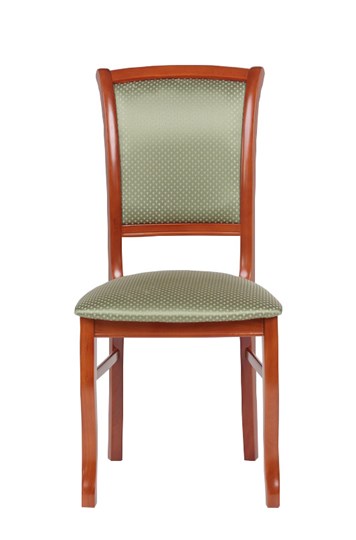 Обеденный стул Кабриоль-М (стандартная покраска) в Липецке - изображение 2