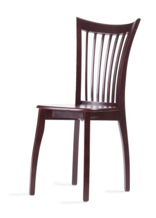 Обеденный стул Виктория-Ж (стандартная покраска) в Липецке - изображение