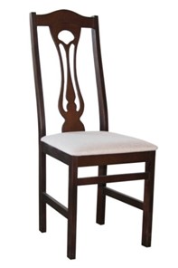 Обеденный стул Анри (нестандартная покраска) в Липецке - предосмотр