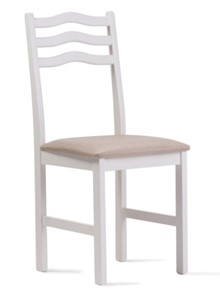 Обеденный стул Эльф (стандартная покраска) в Липецке - предосмотр