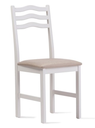 Обеденный стул Эльф (стандартная покраска) в Липецке - изображение