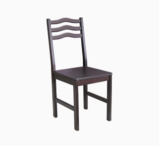 Обеденный стул Эльф-Ж (стандартная покраска) в Липецке - предосмотр