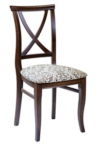 Обеденный стул Энди (стандартная покраска) в Липецке - предосмотр