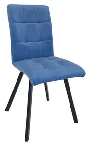 Обеденный стул Марсель Лофт С176 основание профиль, окраска стандарт в Липецке