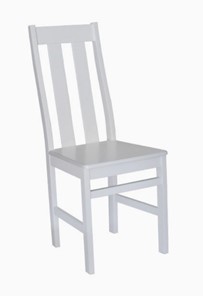 Обеденный стул Муза 1-Ж (стандартная покраска) в Липецке - предосмотр
