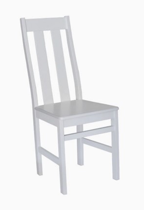 Обеденный стул Муза 1-Ж (стандартная покраска) в Липецке - изображение