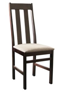 Обеденный стул Муза (нестандартная покраска) в Липецке