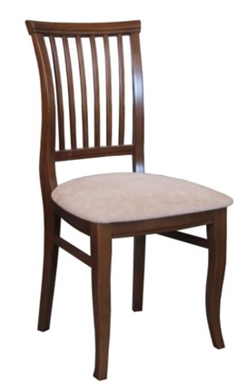 Обеденный стул Пегас-Ж (стандартная покраска) в Липецке - изображение