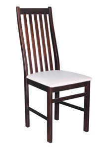 Обеденный стул Соло-2 (стандартная покраска) в Липецке