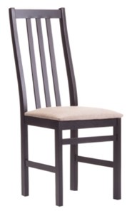 Обеденный стул Соло (стандартная покраска) в Липецке