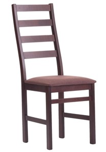 Обеденный стул Сотти (стандартная покраска) в Липецке