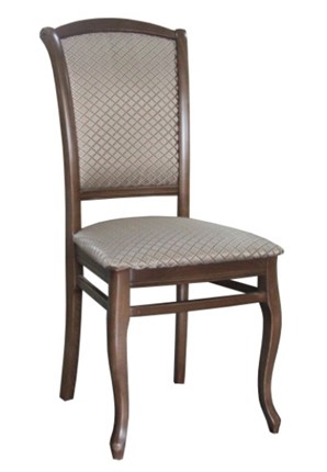 Обеденный стул Веер-М (стандартная покраска) в Липецке - изображение