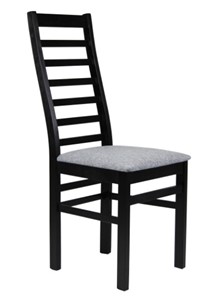 Обеденный стул Веста (нестандартная покраска) в Липецке - предосмотр