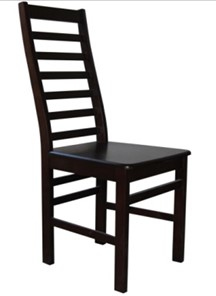 Обеденный стул Веста-Ж (стандартная покраска) в Липецке - предосмотр