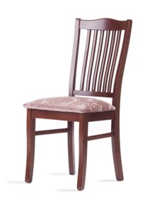 Обеденный стул Уют-М (нестандартная покраска) в Липецке